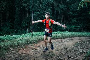 BIB: 
                            <button type="button" onclick="openModal(26142458)" class="btn btn-primary btn-sm float-right btn-popup" data-toggle="modal" data-target=".modal-high-quality">
                        <i class="fas fa-shopping-cart"></i> Add to Cart
                    </button>
                                            <button type="button" onclick="isThisMe(26142458, true)" class="btn btn-success btn-sm float-right btn-popup btn-isme hidden" data-toggle="tooltip" data-placement="bottom" title="นี่คือรูปของคุณใช่ไหม คลิกที่นี่เพื่อเอาเข้าอัลบั้ม">
                        <i class="fas fa-plus"></i> Add to album
                    </button>
                    <button type="button" onclick="isThisMe(26142458, false)" class="btn btn-warning btn-sm float-right btn-popup btn-isnotme hidden">
                        <i class="fas fa-ban"></i> Remove from album
                    </button>